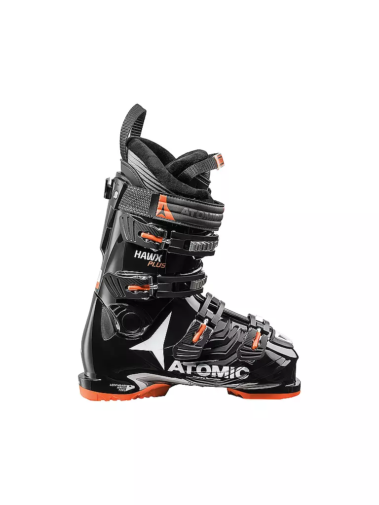 ATOMIC Herren Skischuh Hawx 1.0 Plus